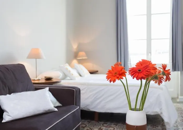 Palacio Miraflores * Santa Cruz de Tenerife